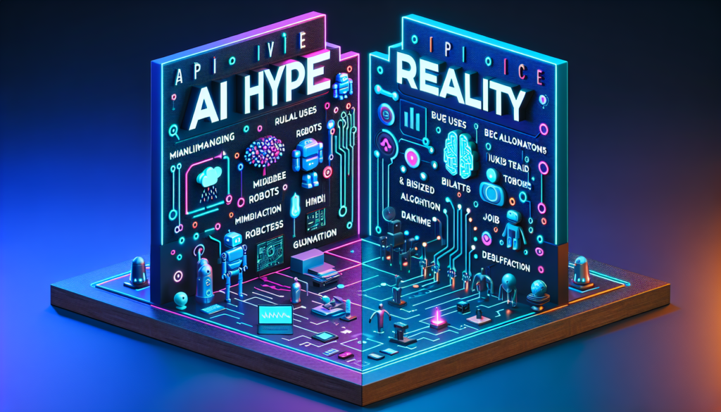 ai-hype-vs-reality